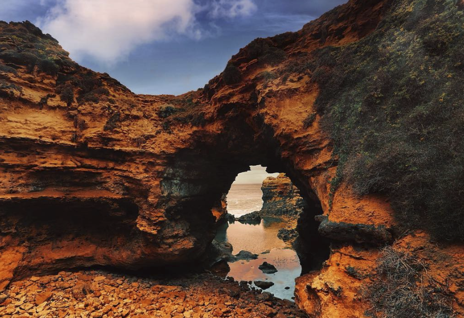 Capture d’écran 2019-05-21 à 22.13.22.png