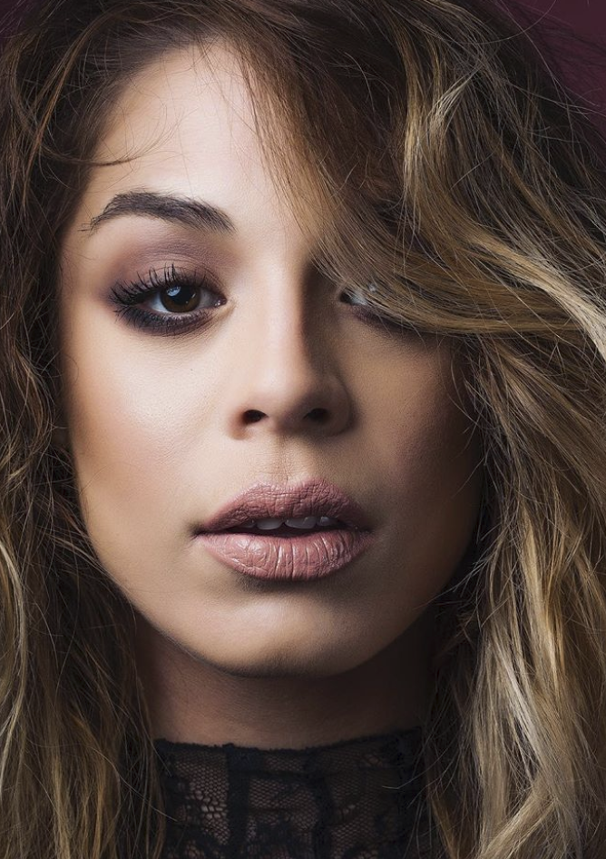 Capture d’écran 2019-05-21 à 22.11.56.png