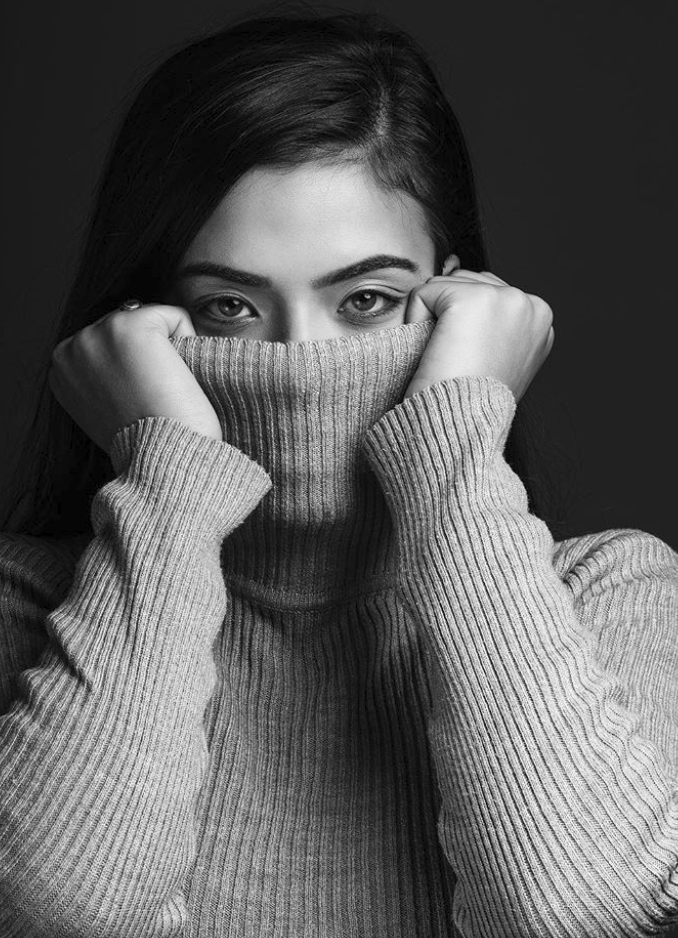 Capture d’écran 2019-05-21 à 22.11.37.png