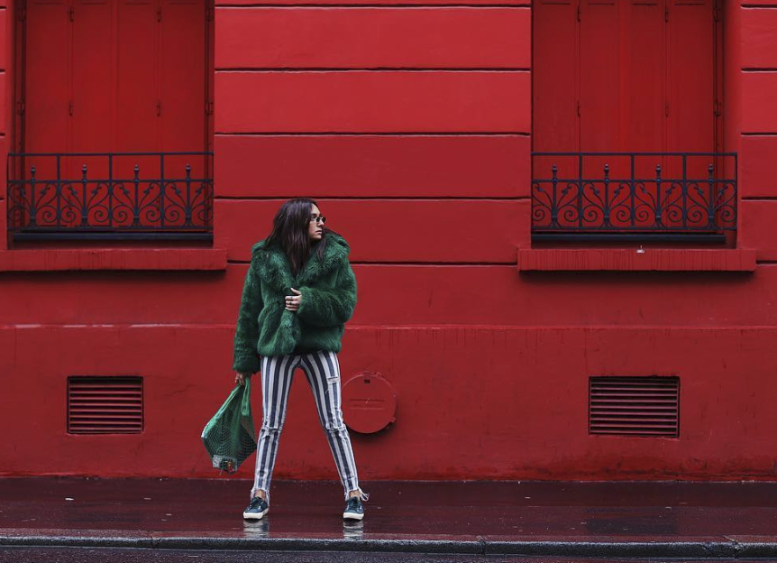 Capture d’écran 2019-05-21 à 22.11.23.png