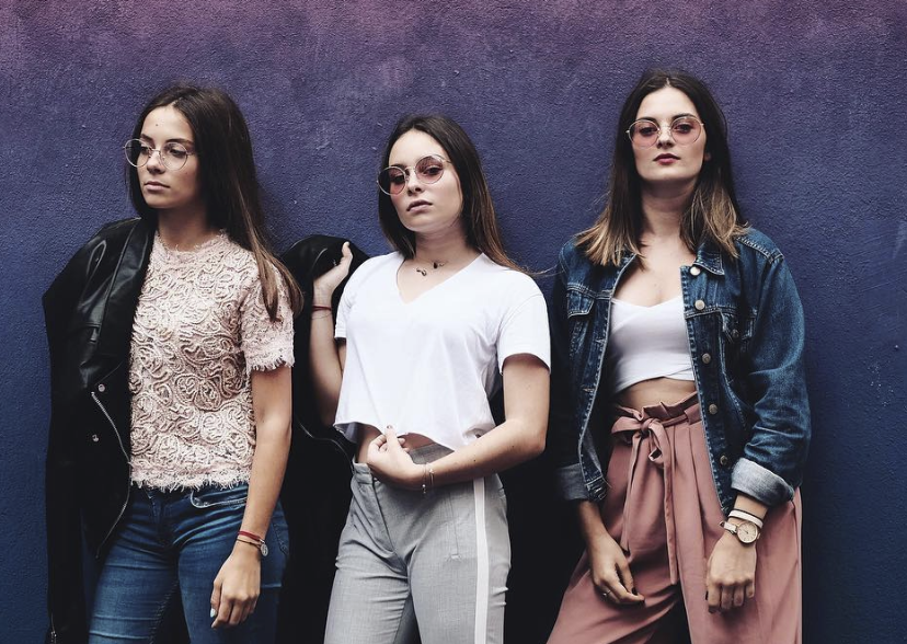 Capture d’écran 2019-05-21 à 22.09.08.png