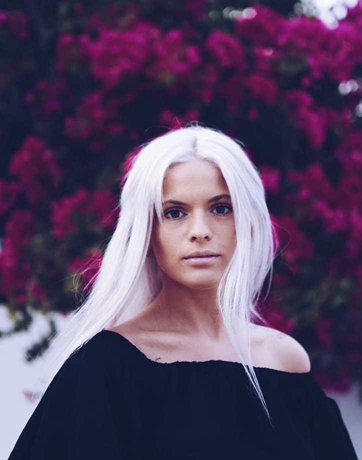 Capture d’écran 2019-05-21 à 22.08.23.png