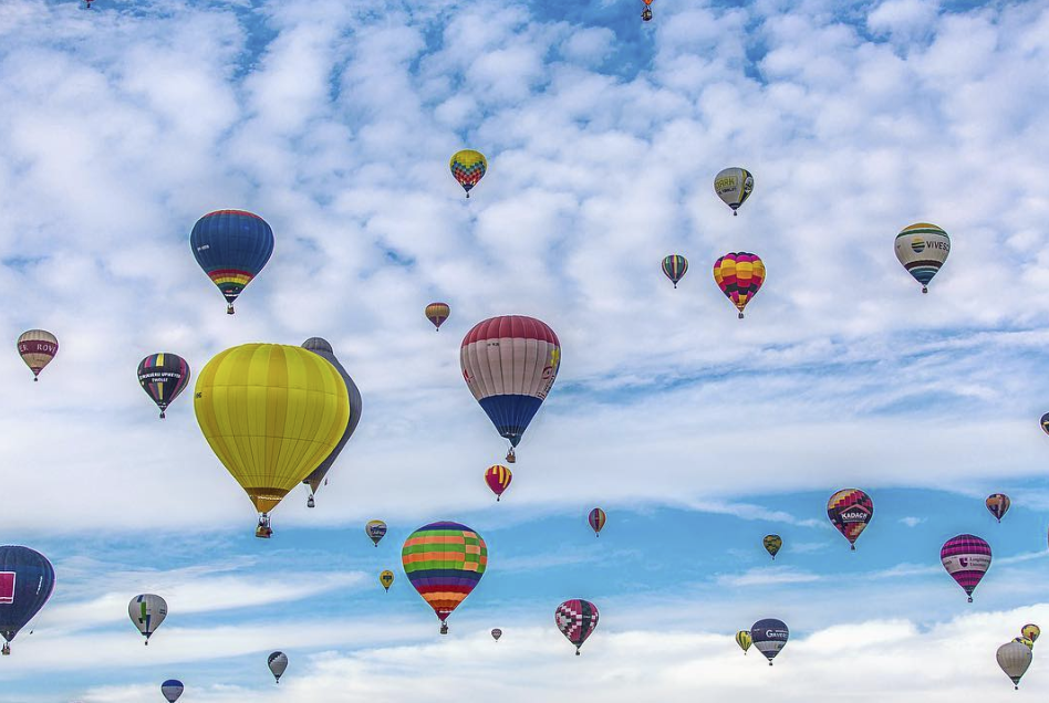 Capture d’écran 2019-05-21 à 22.07.29.png