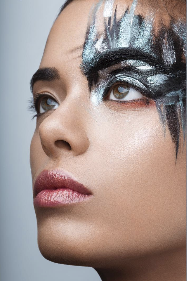 Capture d’écran 2019-05-21 à 22.05.11.png