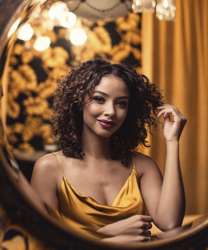 Capture d’écran 2019-05-21 à 22.03.48.png