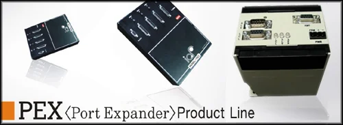 pex-product-line.jpg