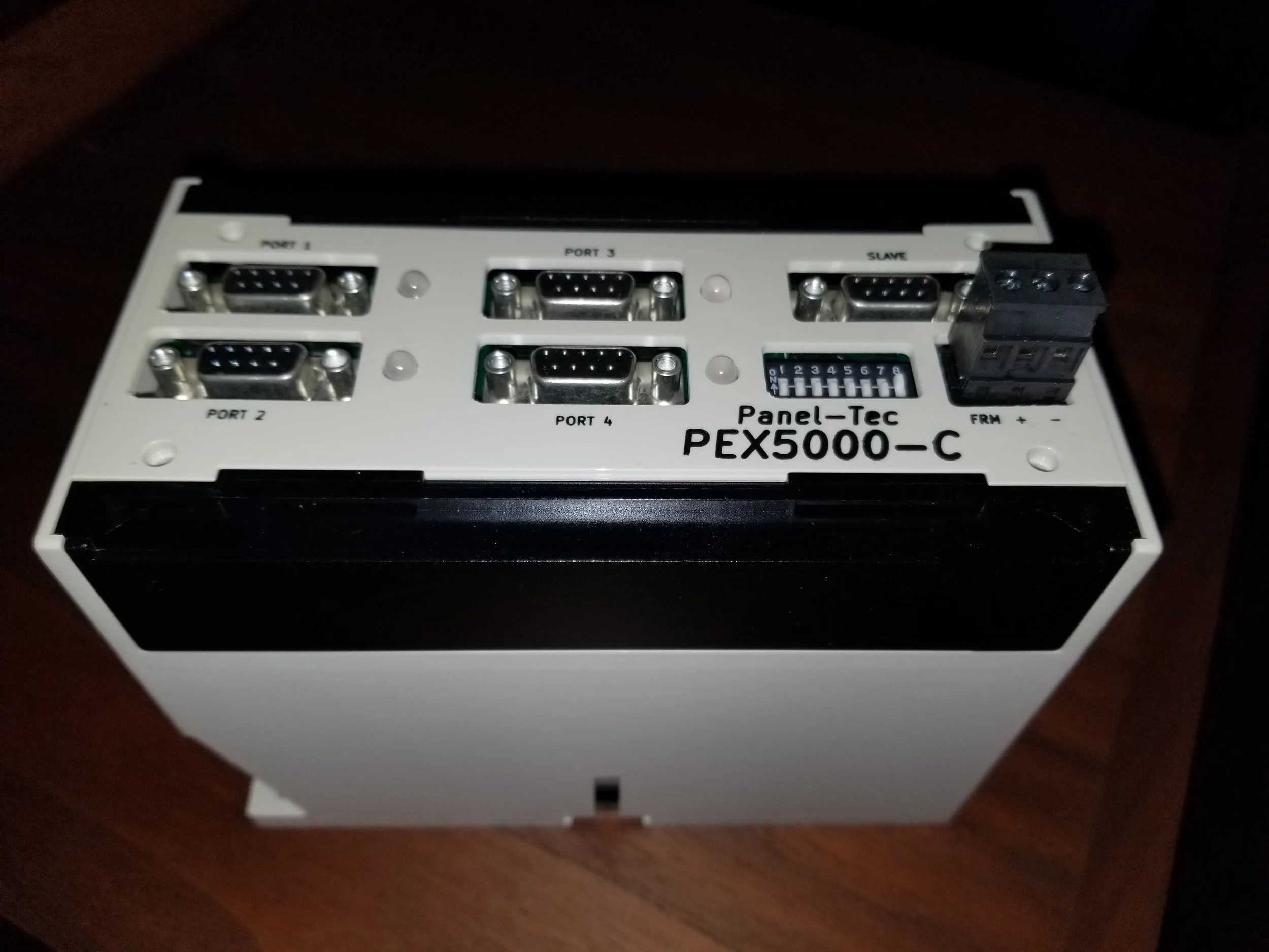 PEX5000-C.jpg