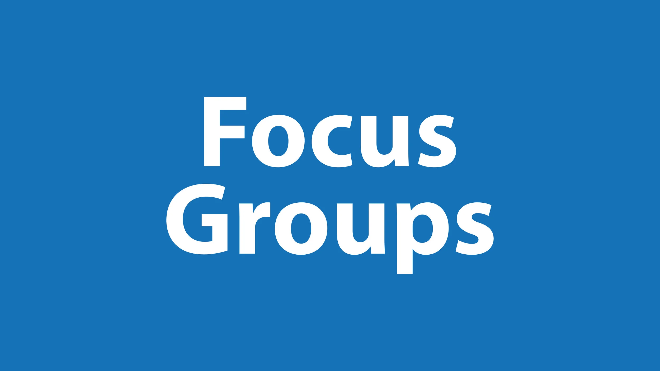 Focus Groups Logo.jpg