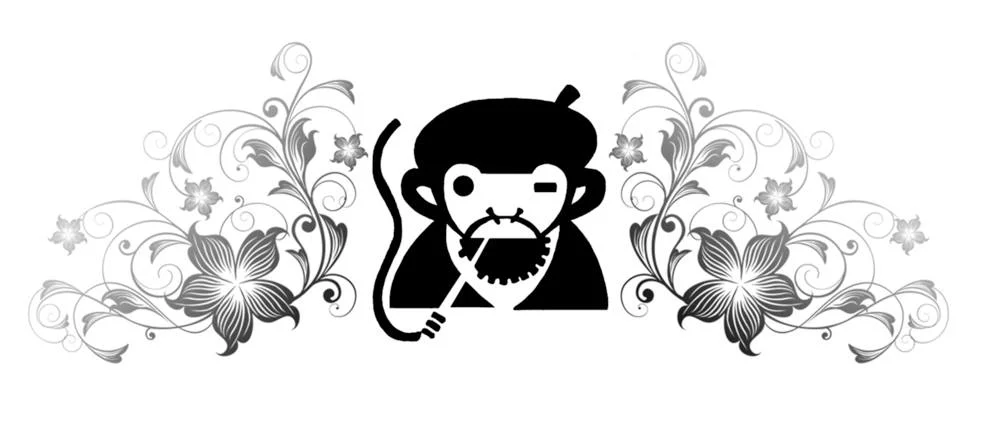 SMOKING MONKEY HORIZONTAL LOGO.jpg