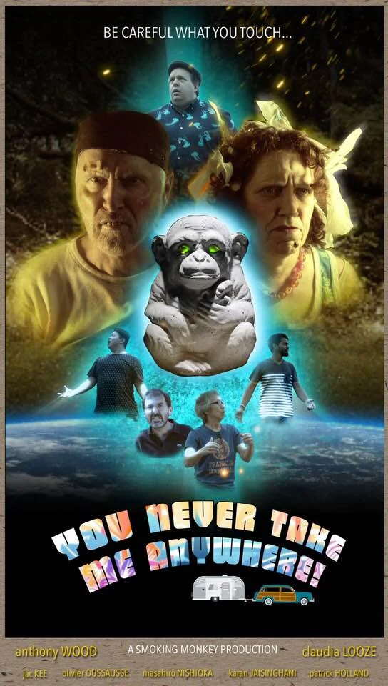 Full Poster.jpg