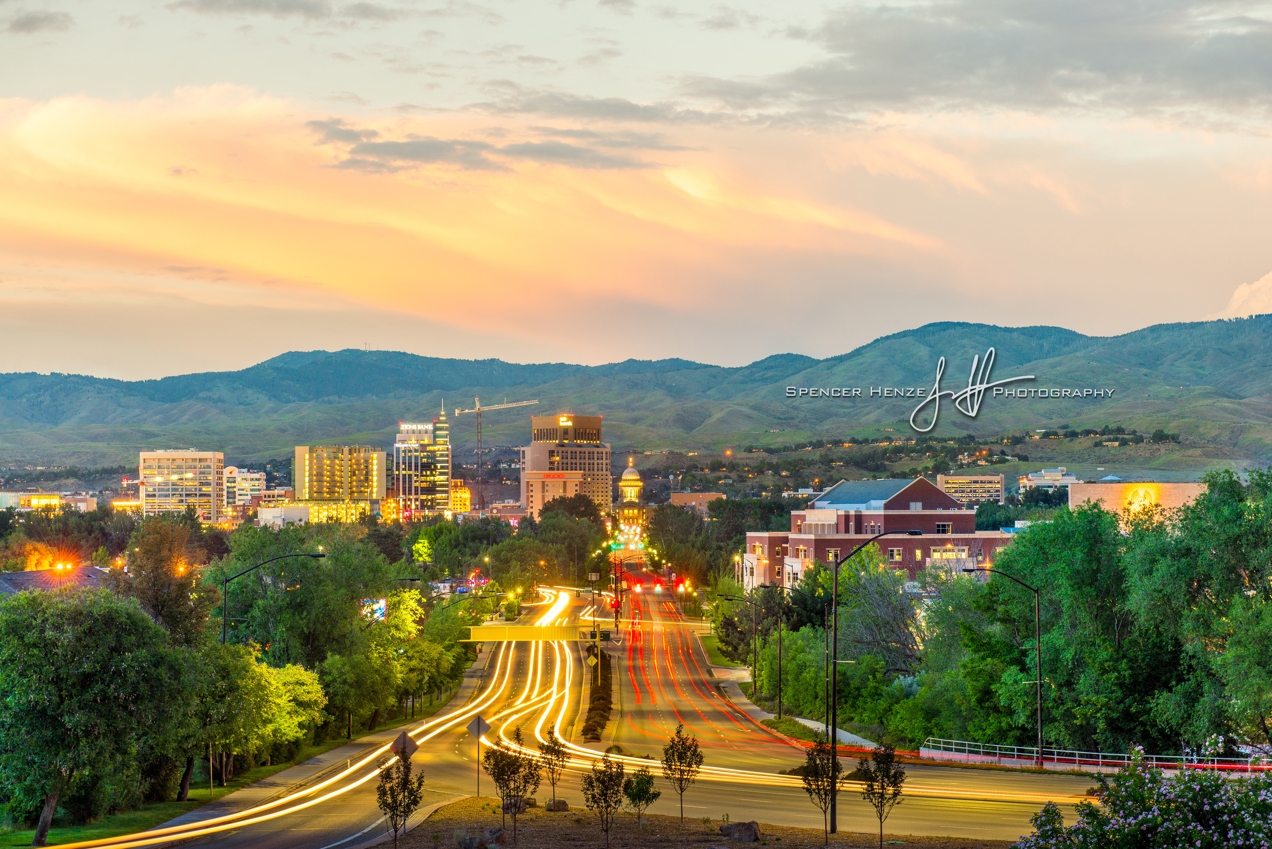 Boise Spring CityscapeWM.jpg