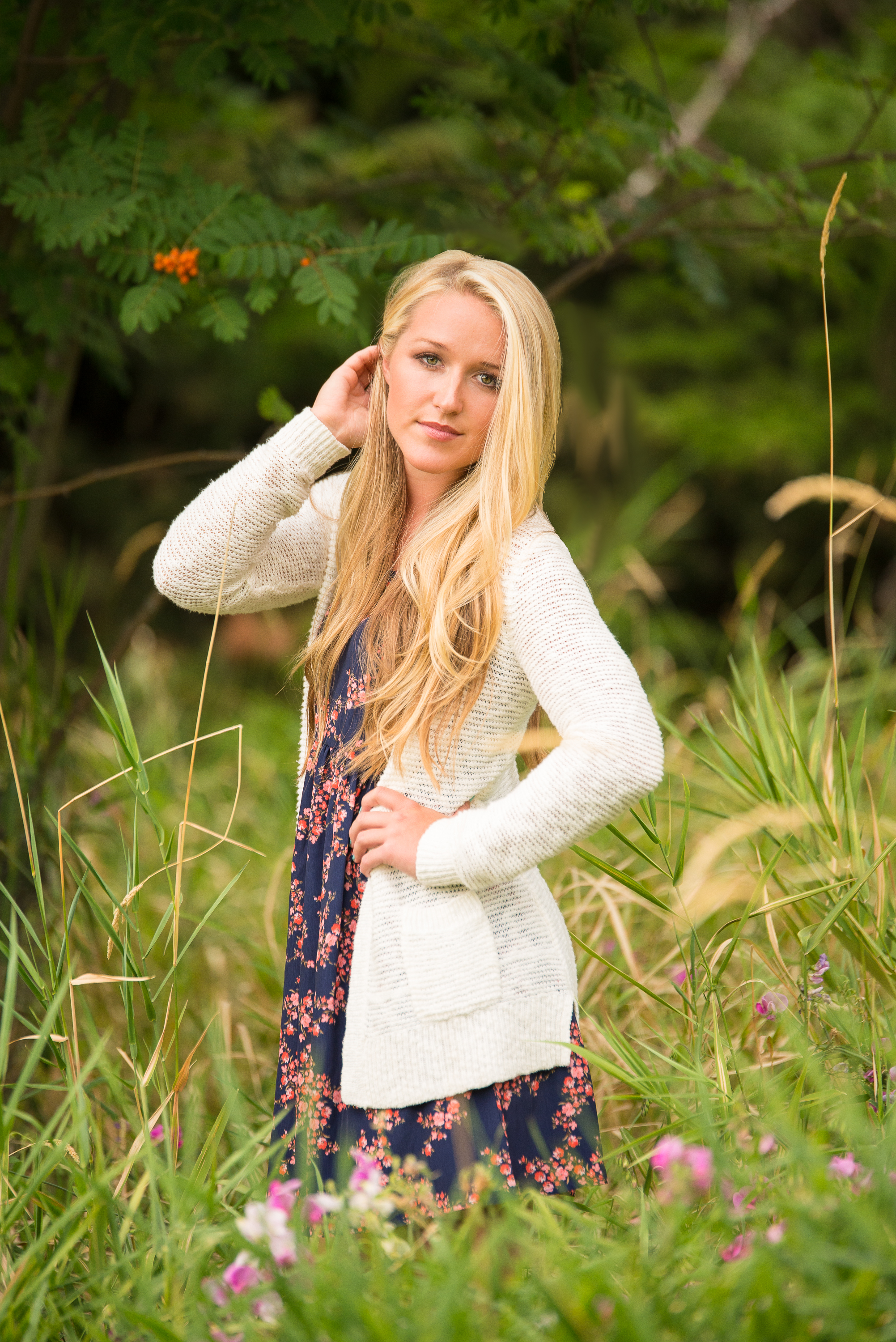 SHP_9005-Edit.jpg