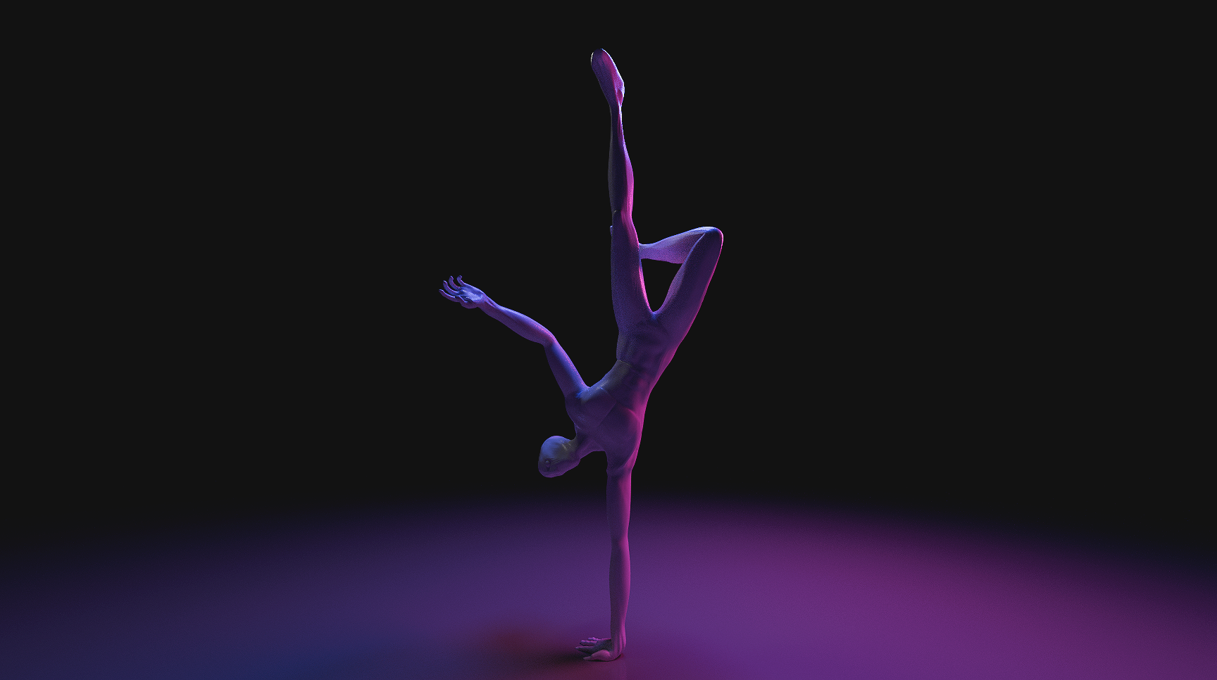 image-asset.png