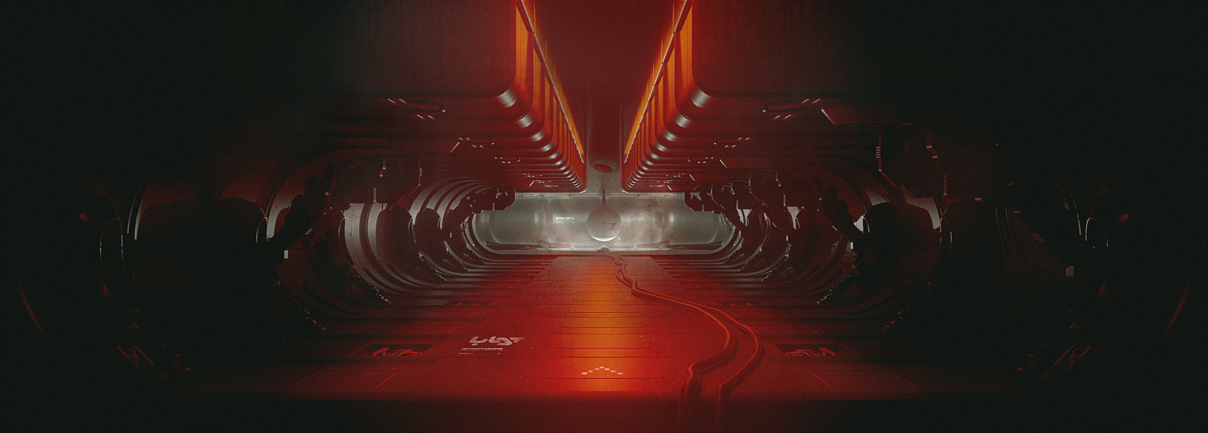 DEFECTOR__02.png