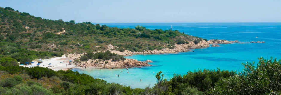 sardinia-40860415-1490021282-WideInspirationalPhoto.jpg