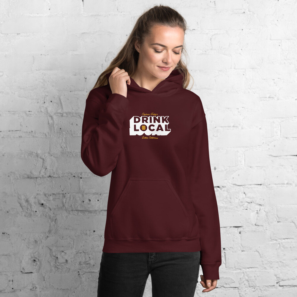 mockup-b8bce2bd.jpg