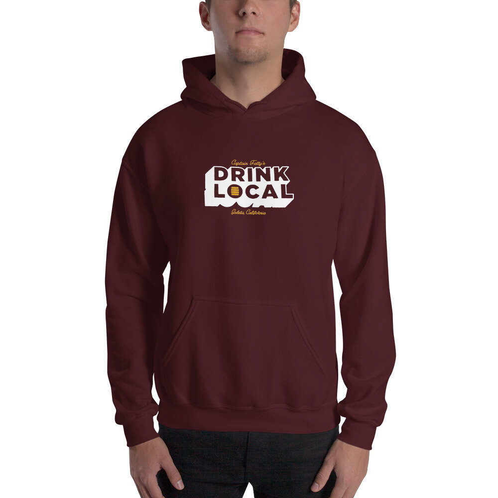 mockup-7c2318da.jpg