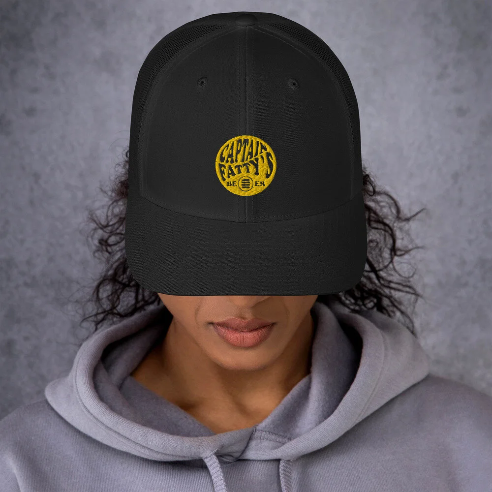 retro-trucker-hat-black-front-6123de518465c.jpg