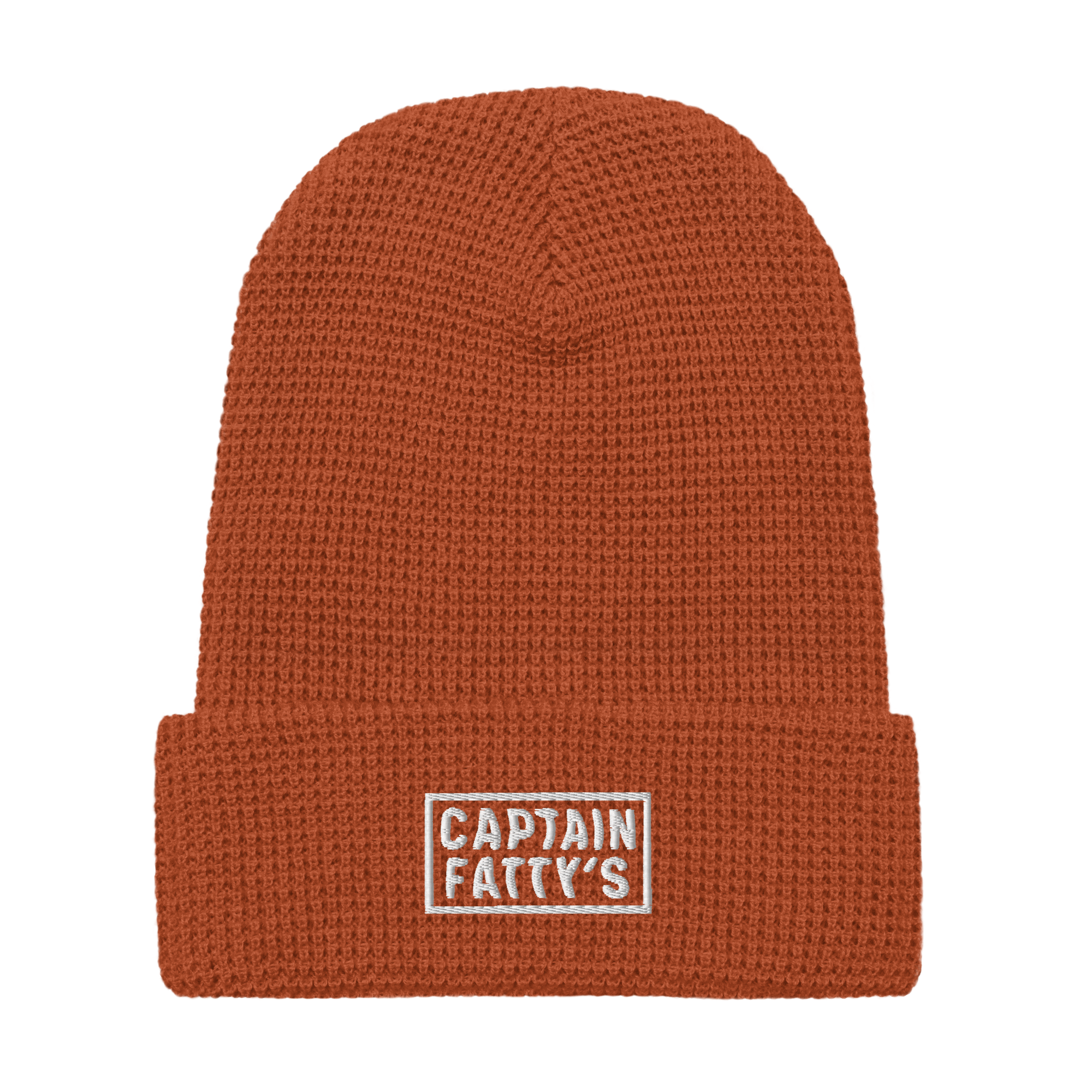 waffle-beanie-rust-front-67a67d81bc79f.png