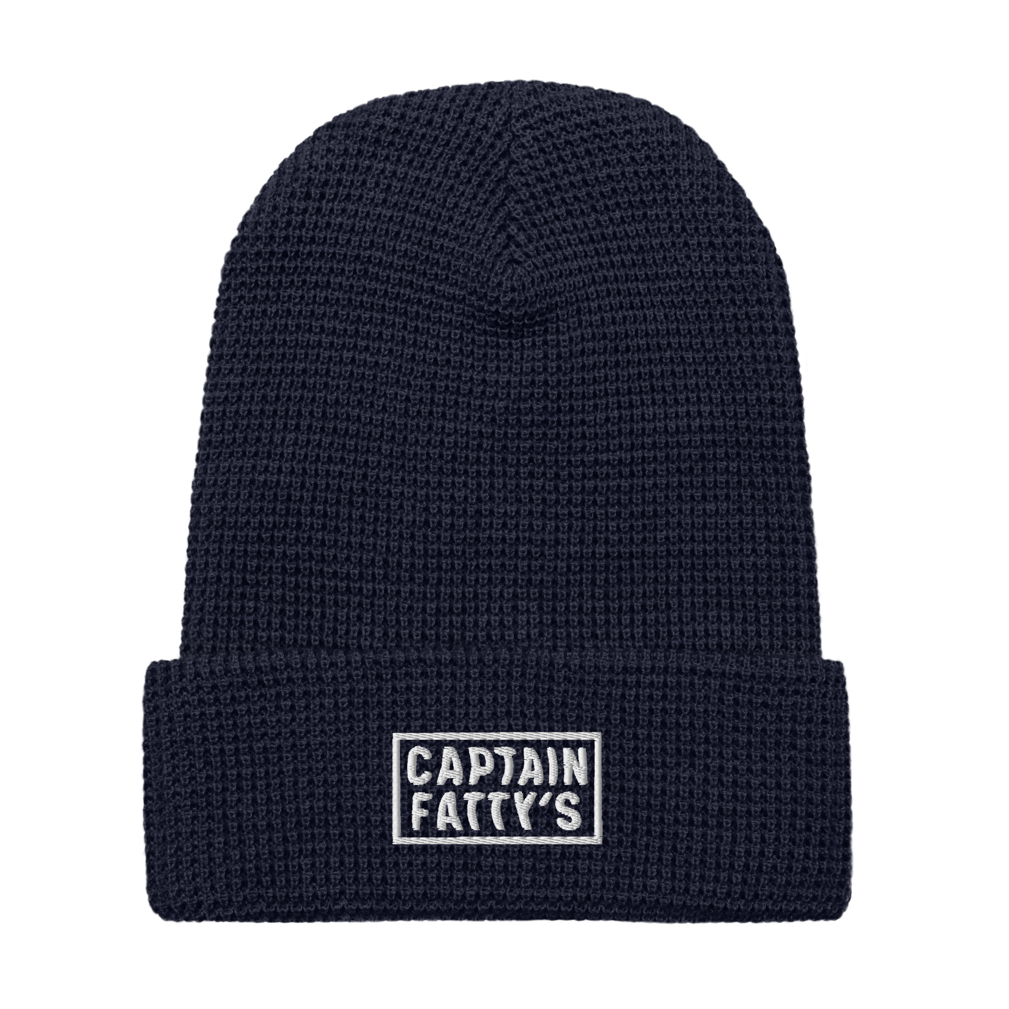 waffle-beanie-navy-front-67a67d81bd69f.png