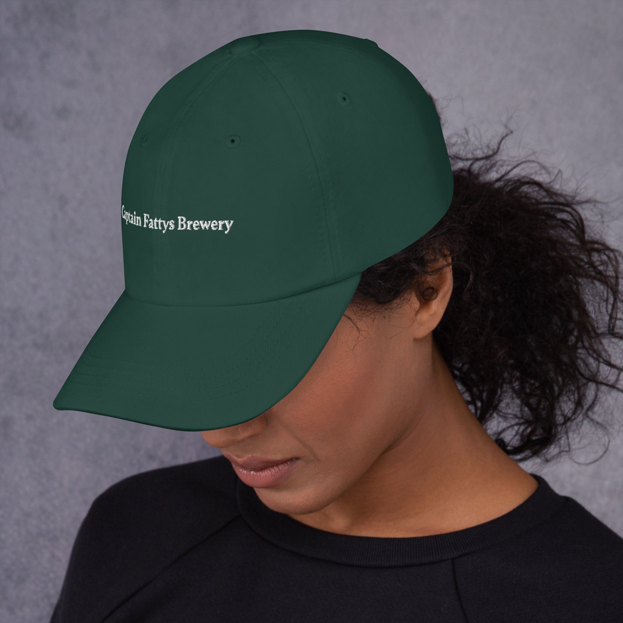 classic-dad-hat-spruce-left-side-67a6f6a34cb9b.jpg
