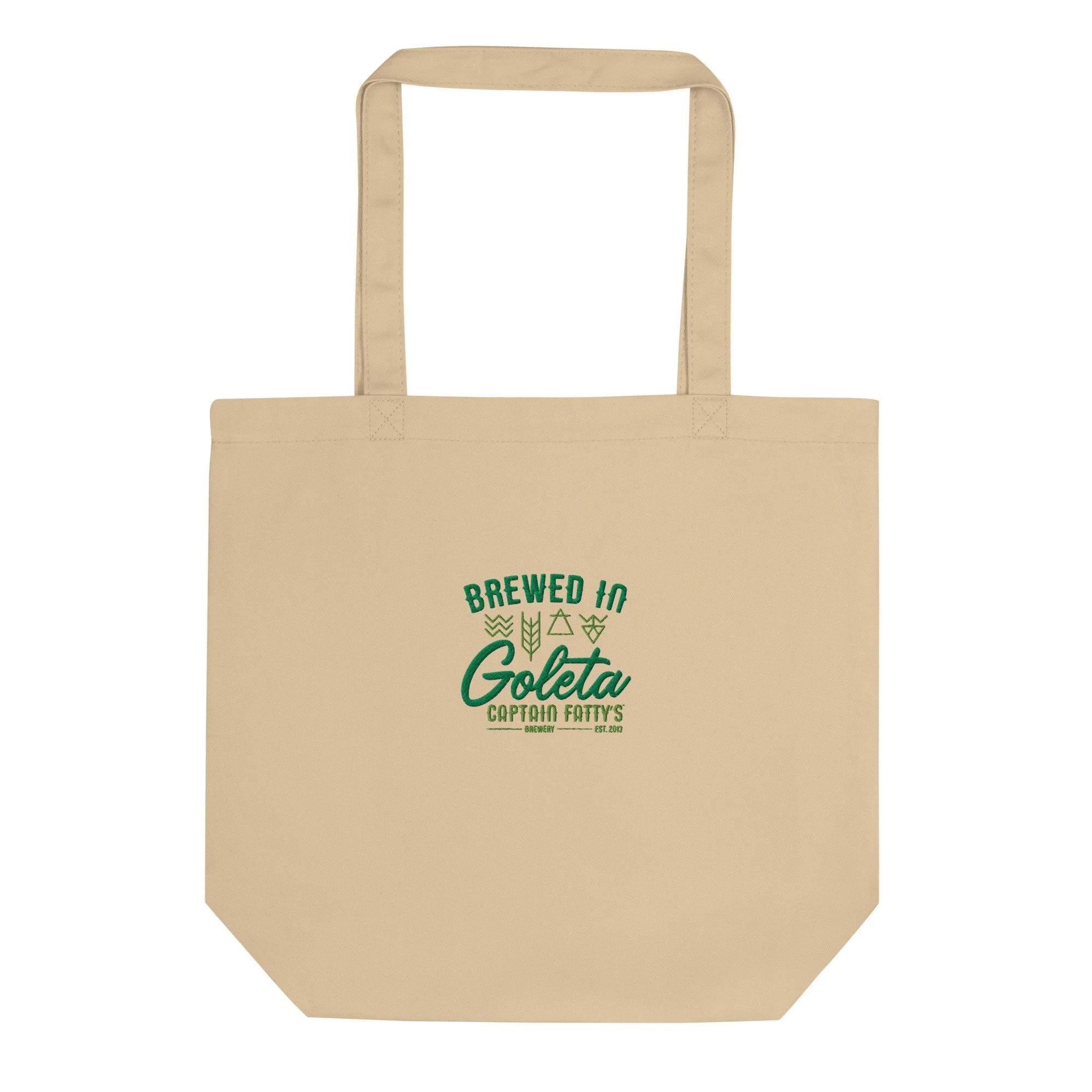 eco-tote-bag-oyster-front-67a6f761df45c.jpg