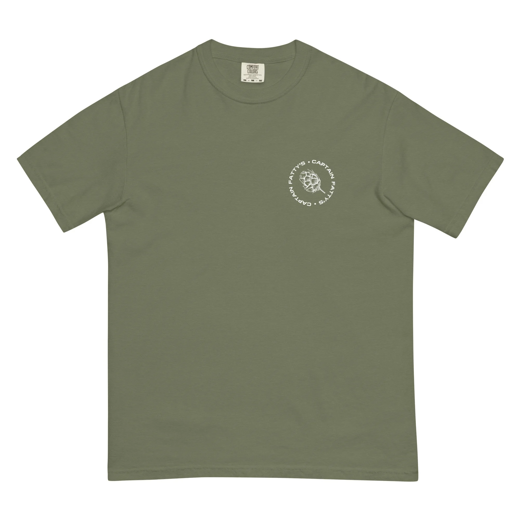 unisex-garment-dyed-heavyweight-t-shirt-moss-front-68d3278edb2b0.jpg