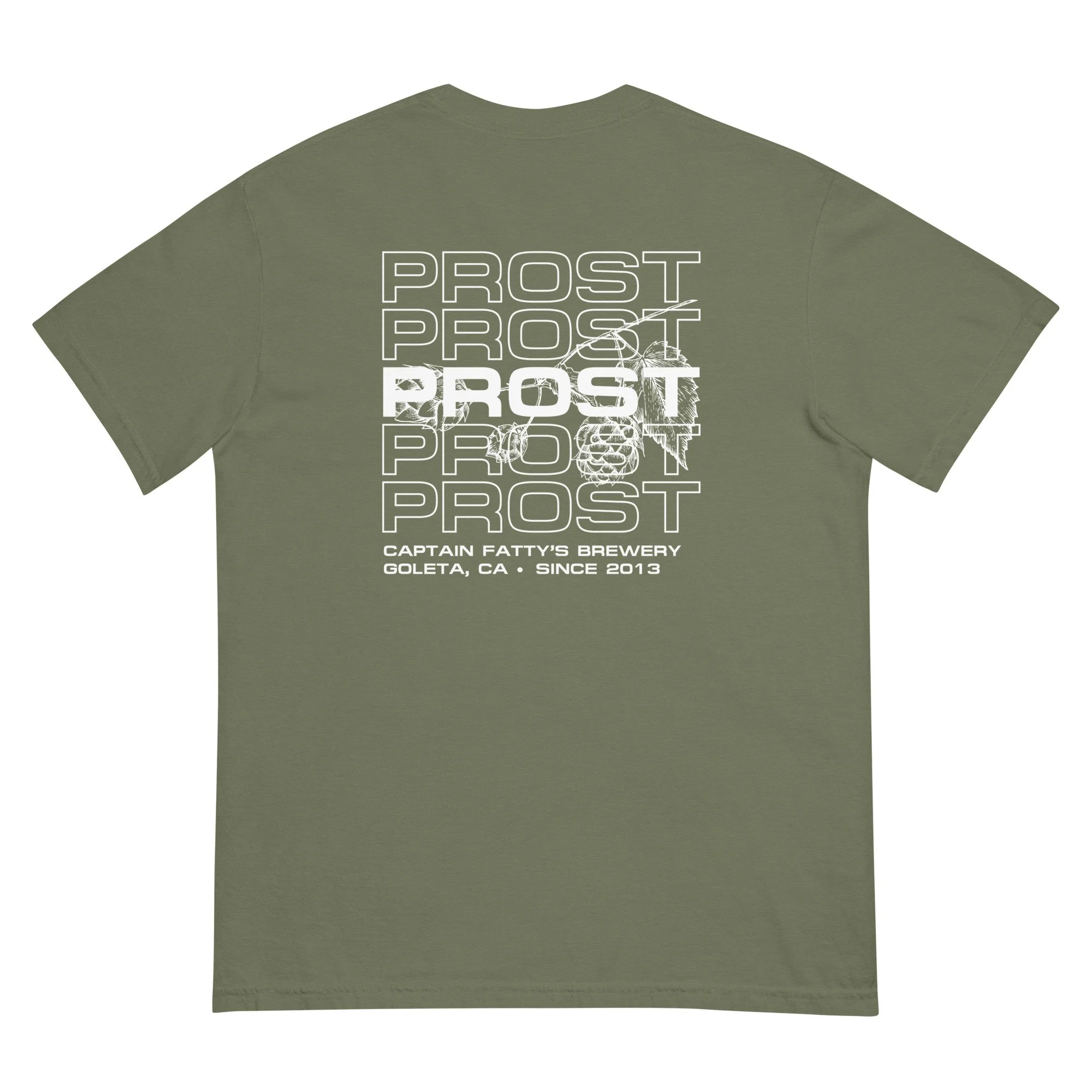 unisex-garment-dyed-heavyweight-t-shirt-moss-back-68d3278edc0e4.jpg