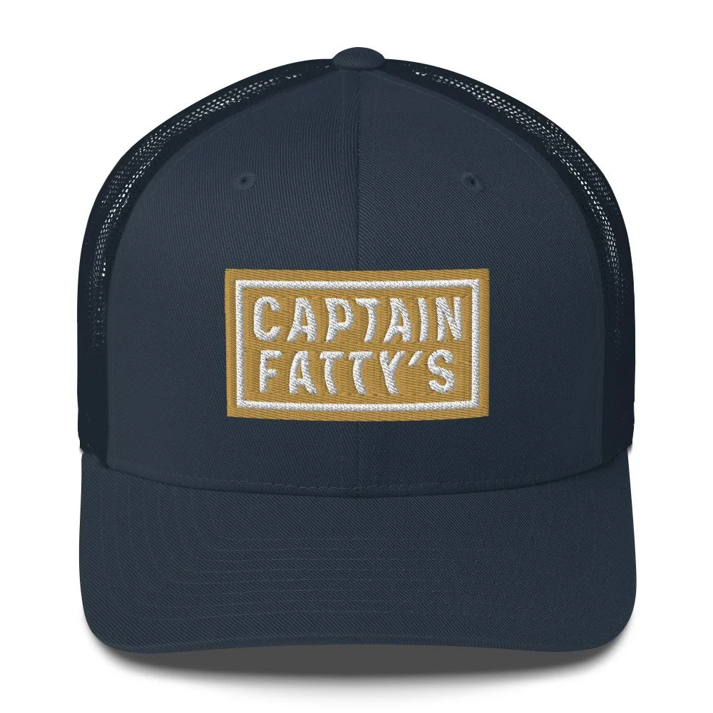 retro-trucker-hat-navy-front-68d328b92674c.jpg