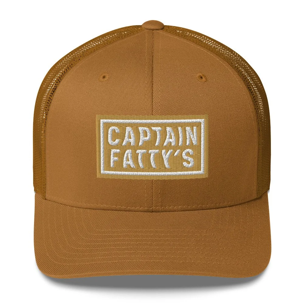 retro-trucker-hat-caramel-front-68d328b927459.jpg