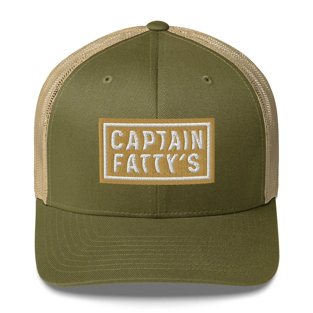 retro-trucker-hat-moss-khaki-front-68d328b92766b.jpg