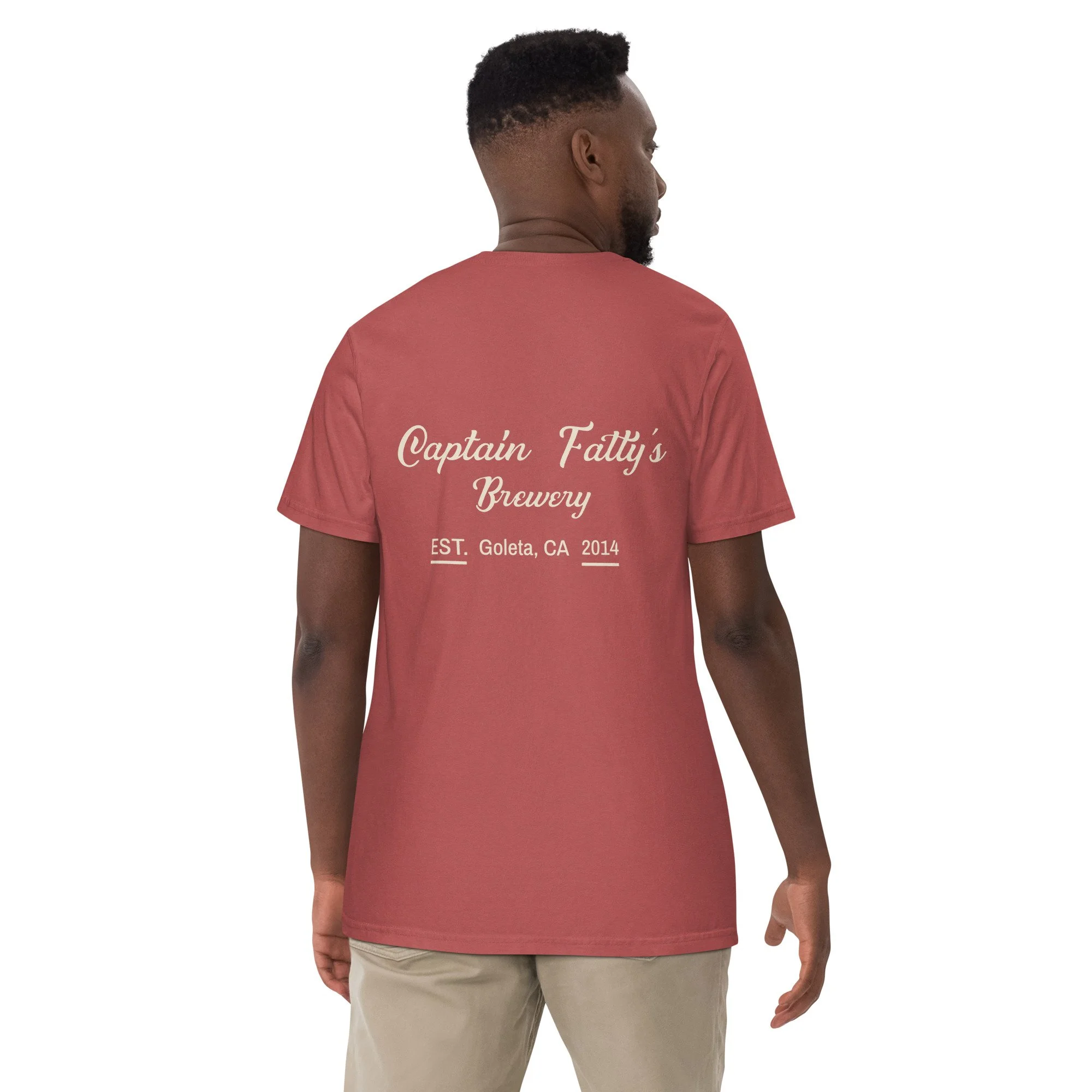 unisex-garment-dyed-heavyweight-t-shirt-crimson-back-693229bc5f5be.jpg