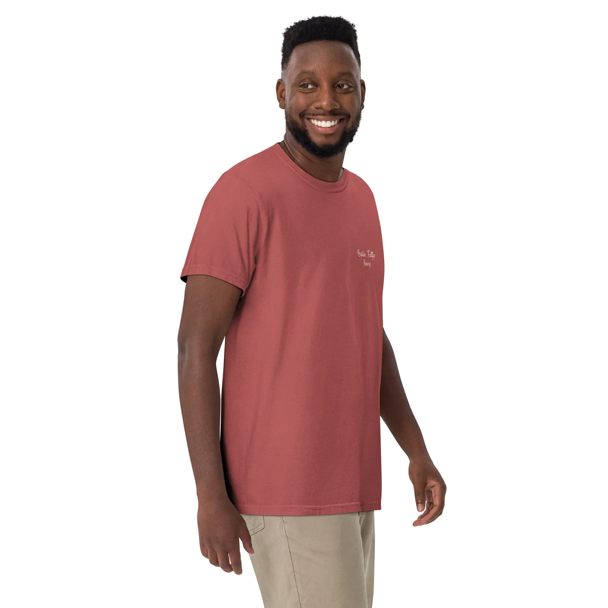 unisex-garment-dyed-heavyweight-t-shirt-crimson-front-693229bc60af7.jpg