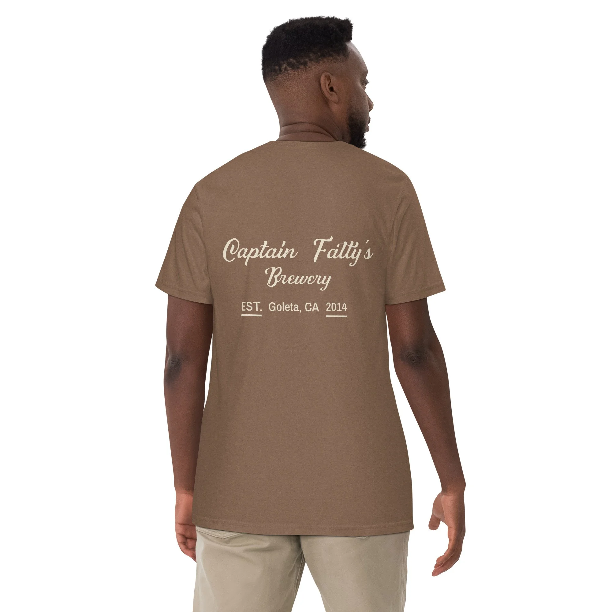 unisex-garment-dyed-heavyweight-t-shirt-espresso-back-693229bc611b3.jpg