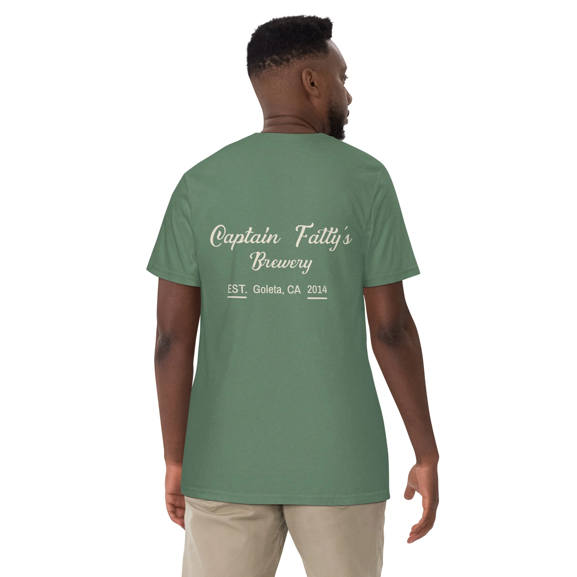 unisex-garment-dyed-heavyweight-t-shirt-light-green-back-693229bc64568.jpg