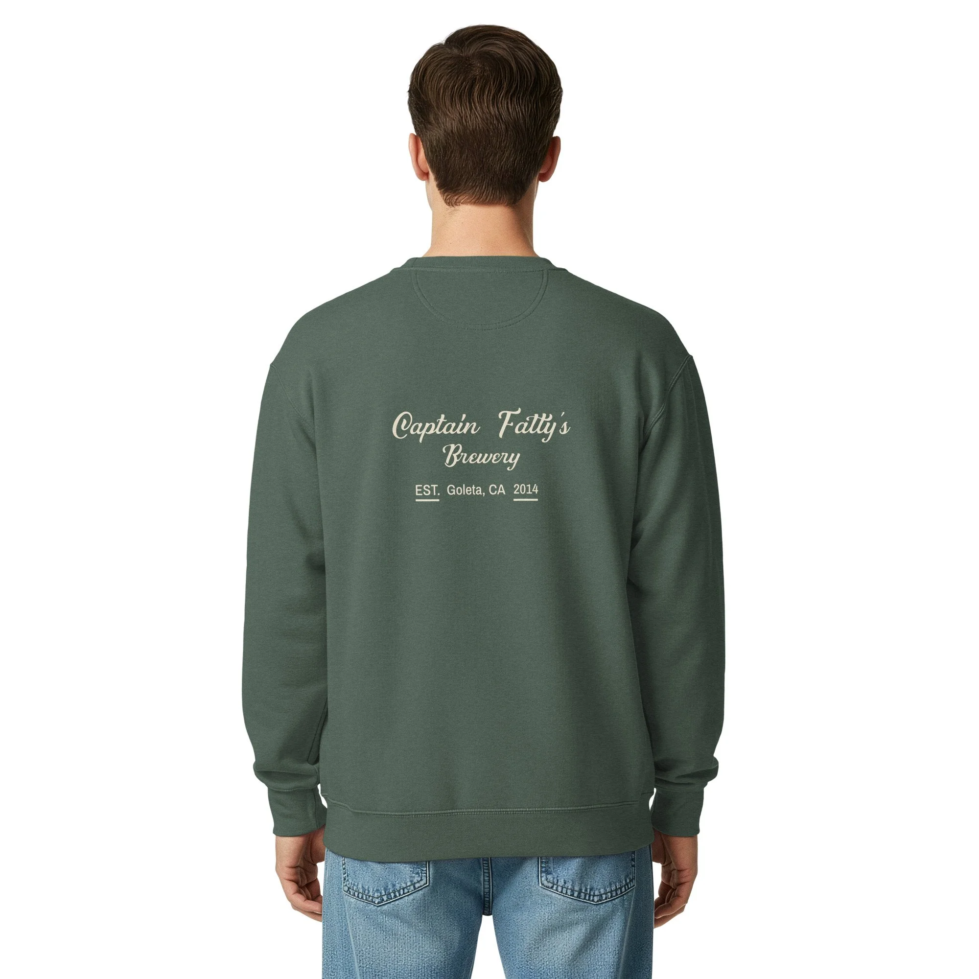 unisex-garment-dyed-sweatshirt-blue-spruce-back-69322d3b3d808.jpg