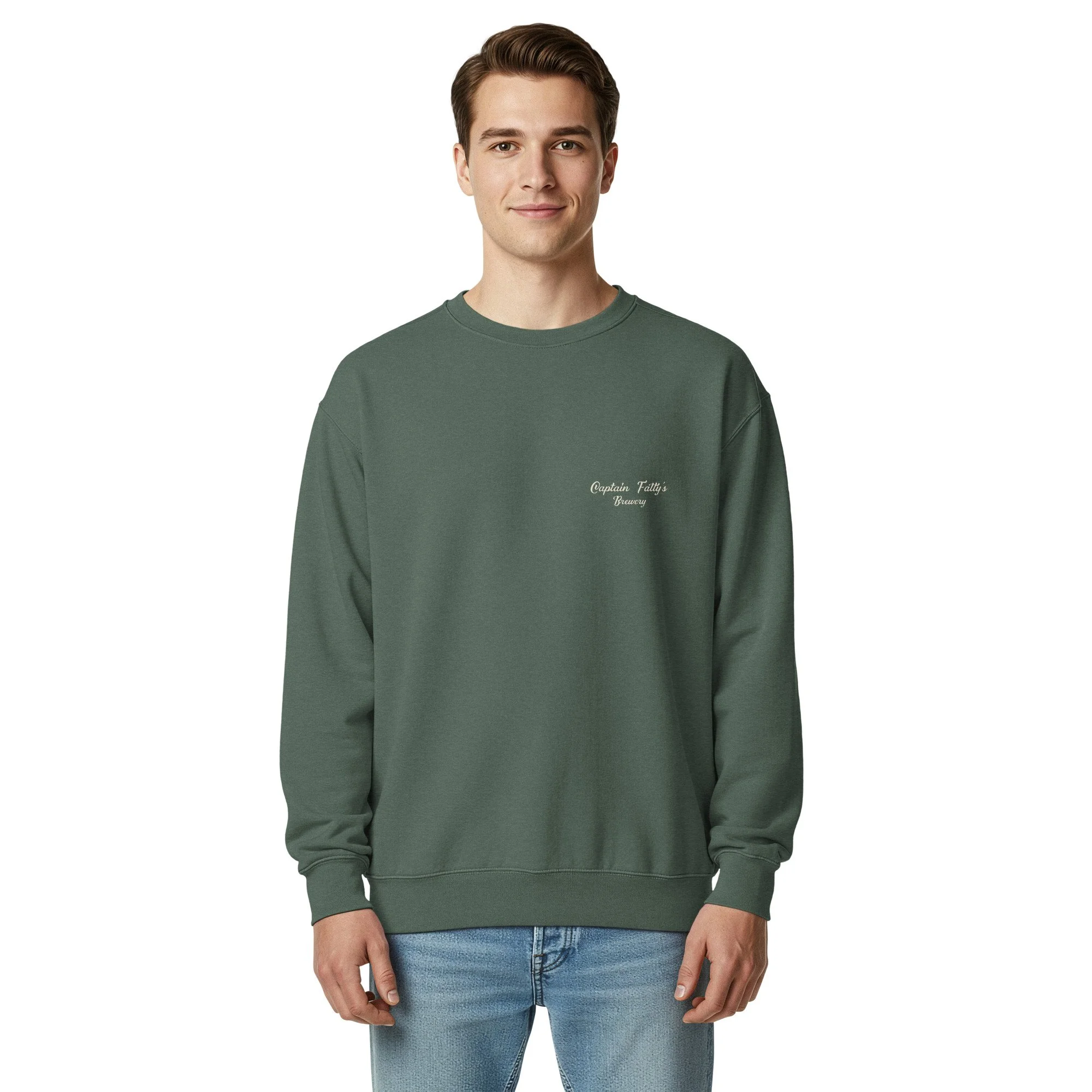 unisex-garment-dyed-sweatshirt-blue-spruce-front-69322d3b3db67.jpg