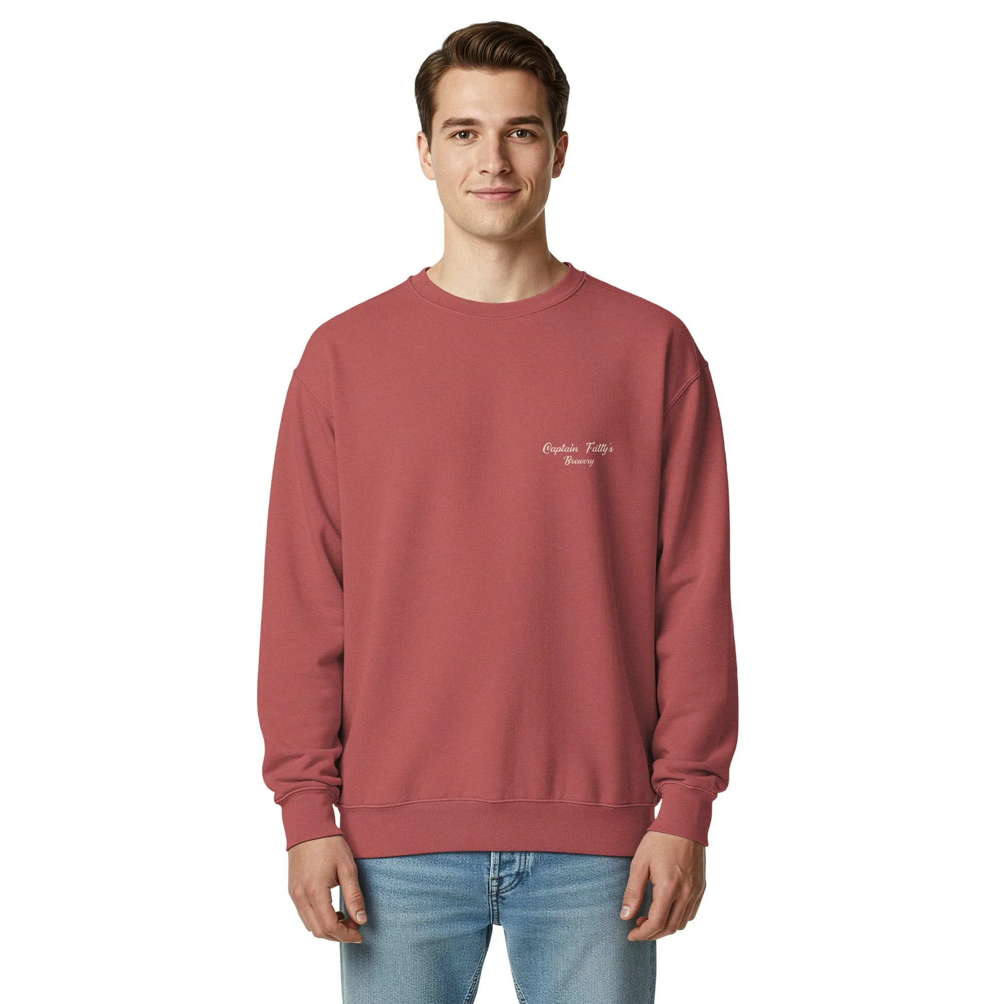 unisex-garment-dyed-sweatshirt-crimson-front-69322d3b3e143.jpg