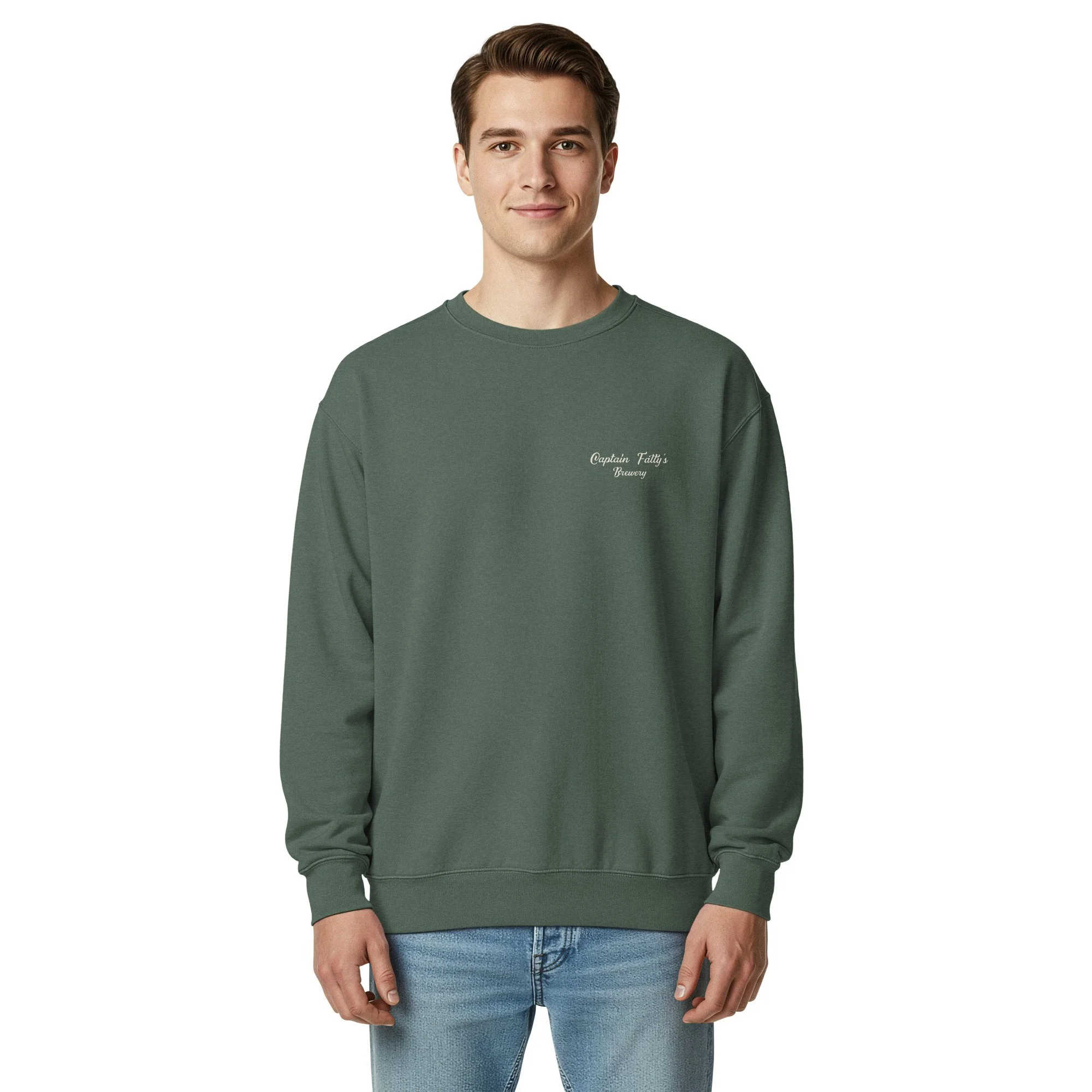 unisex-garment-dyed-sweatshirt-blue-spruce-front-69eee7fa47e41.jpg