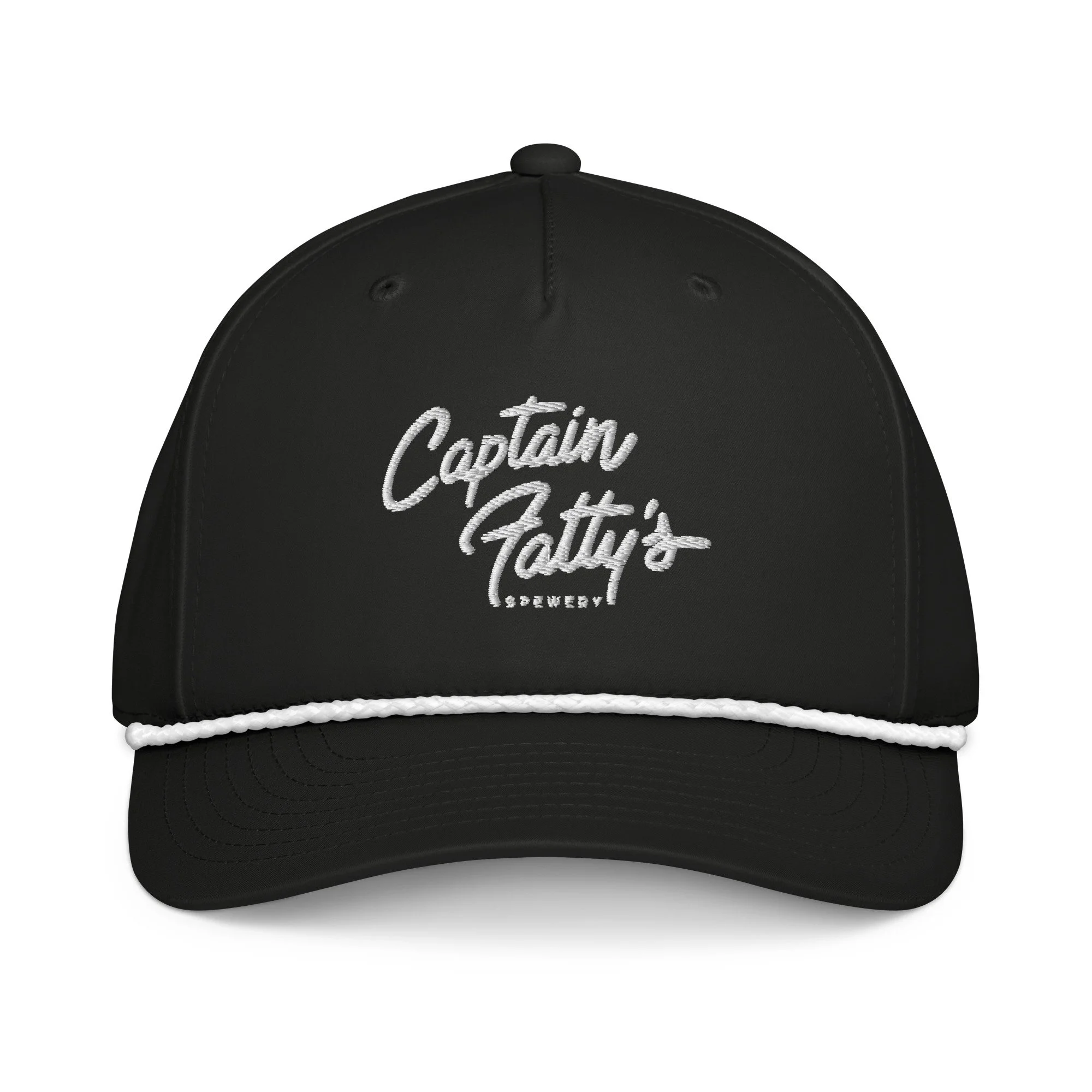 classic-rope-cap-black-white-front-6aa757b58d281.jpg
