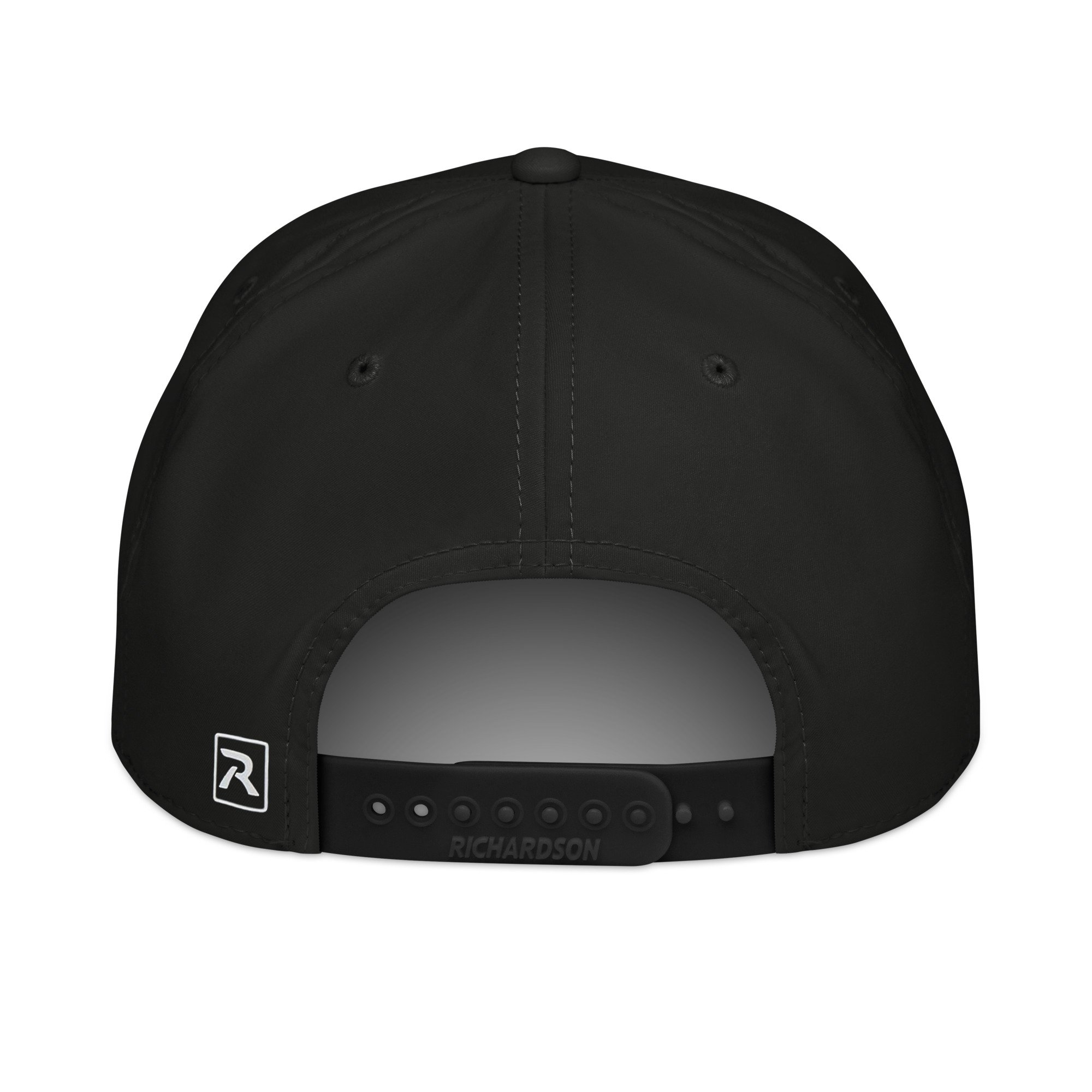 classic-rope-cap-black-white-back-6aa757b58e56c.jpg