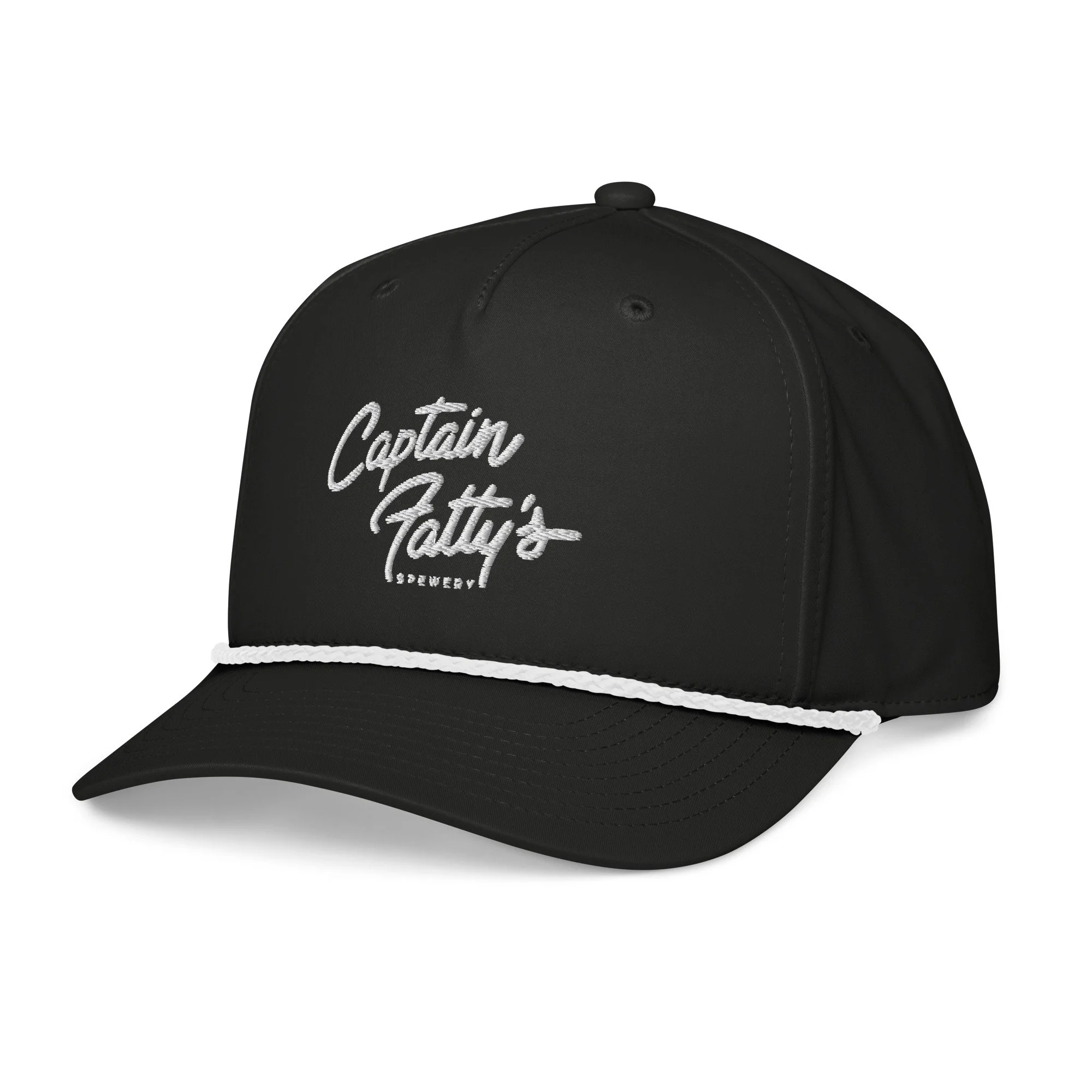 classic-rope-cap-black-white-left-front-6aa757b58e5a7.jpg
