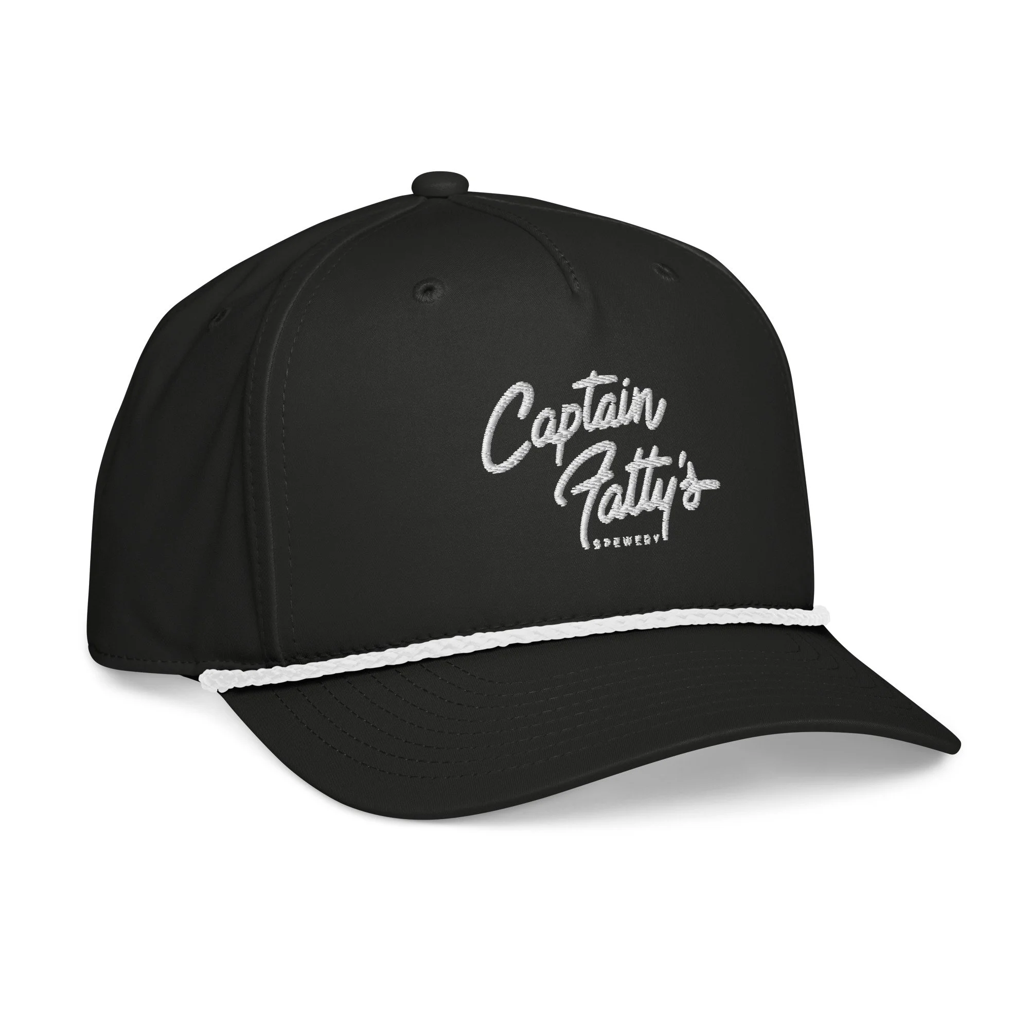 classic-rope-cap-black-white-right-front-6aa757b58e5ec.jpg