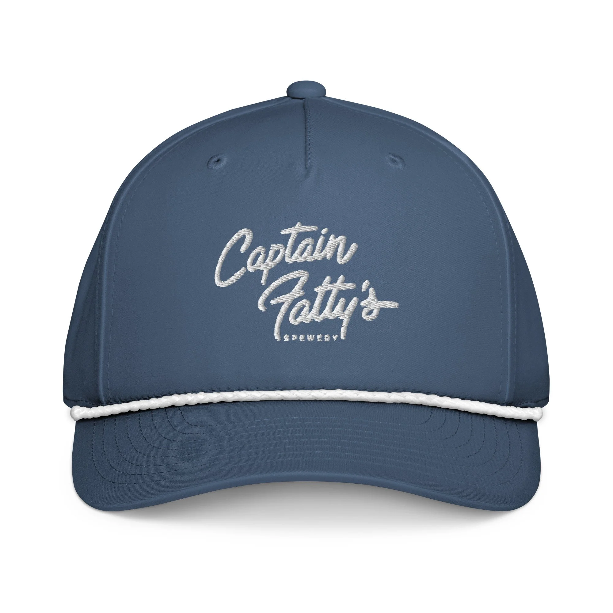 classic-rope-cap-light-blue-white-front-6aa758ca95e0d.jpg