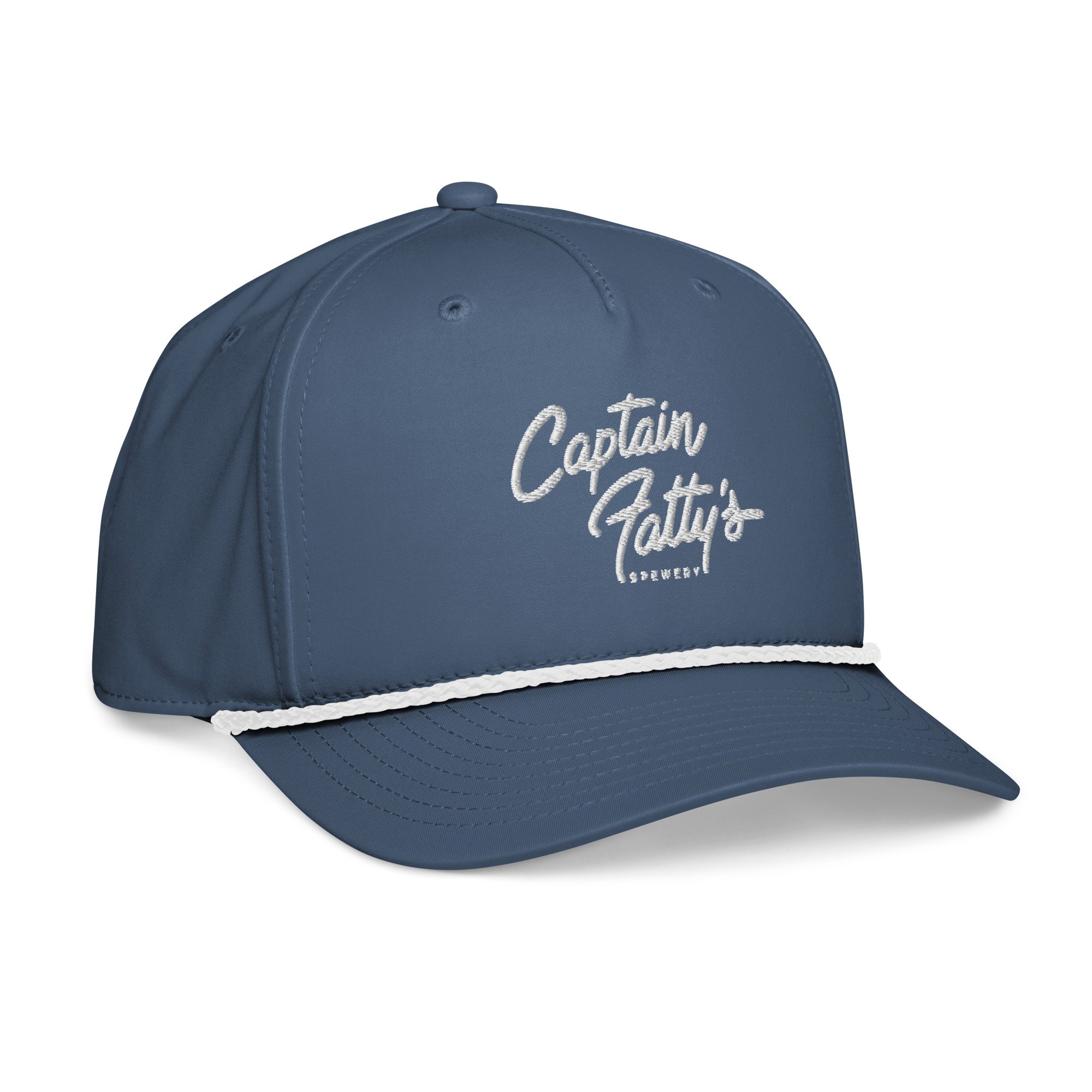 classic-rope-cap-light-blue-white-right-front-6aa758ca97046.jpg