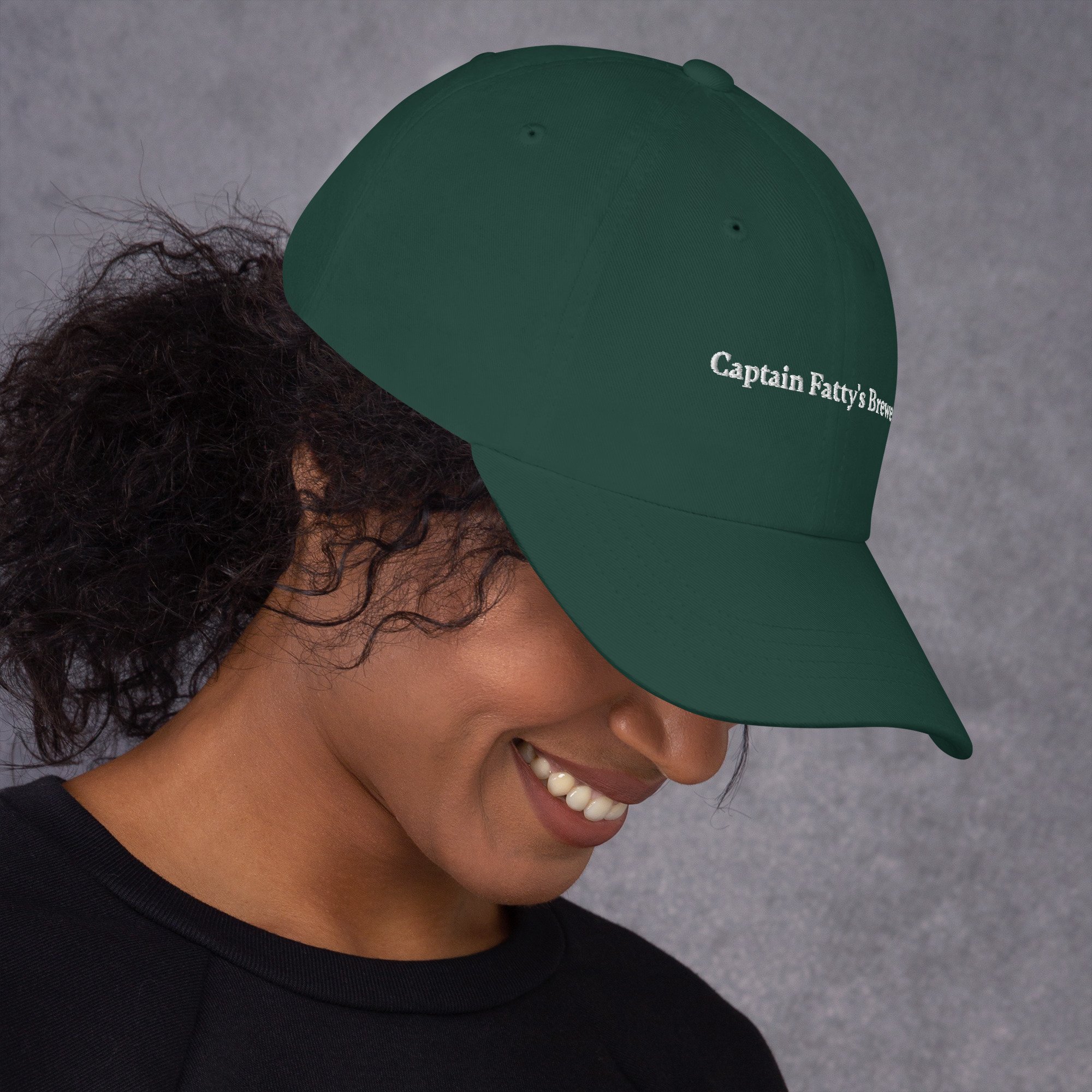 classic-dad-hat-spruce-right-side-6aa75a8e2230f.jpg