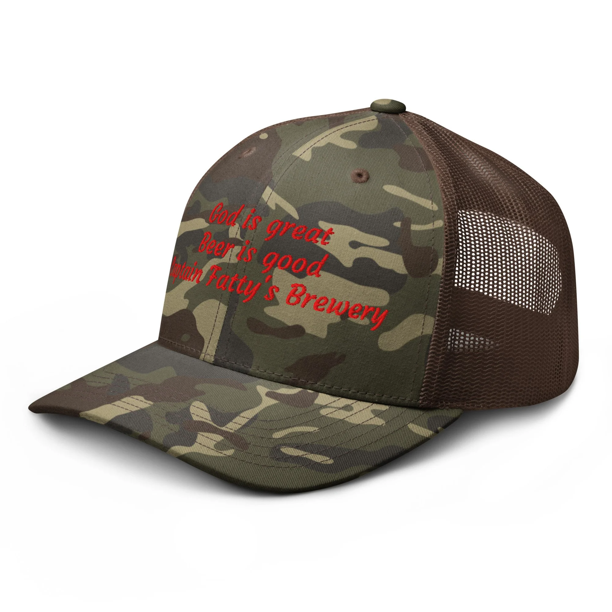 camouflage-trucker-hat-camo-brown-left-front-6aa75bf7b14e1.jpg