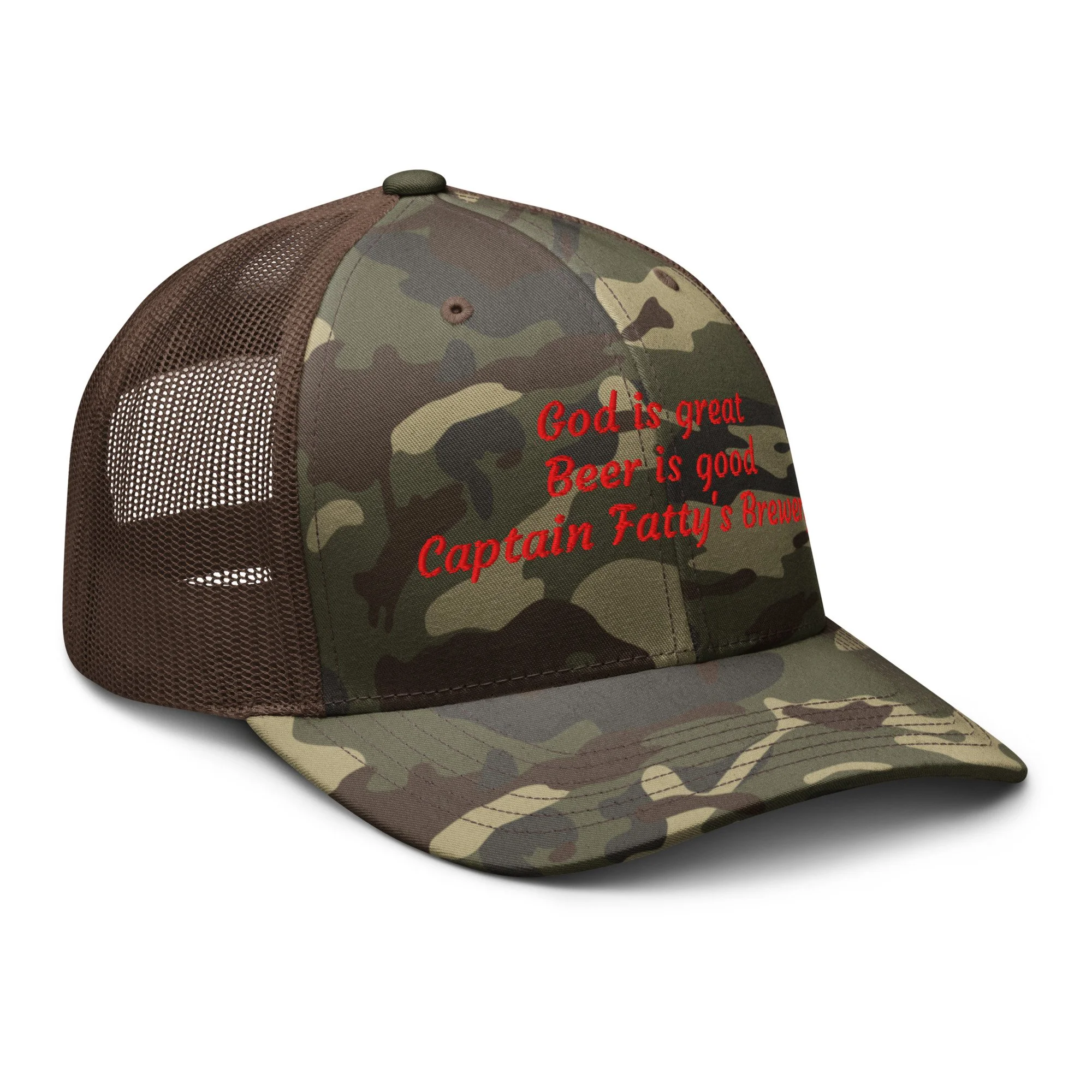 camouflage-trucker-hat-camo-brown-right-front-6aa75bf7b154a.jpg