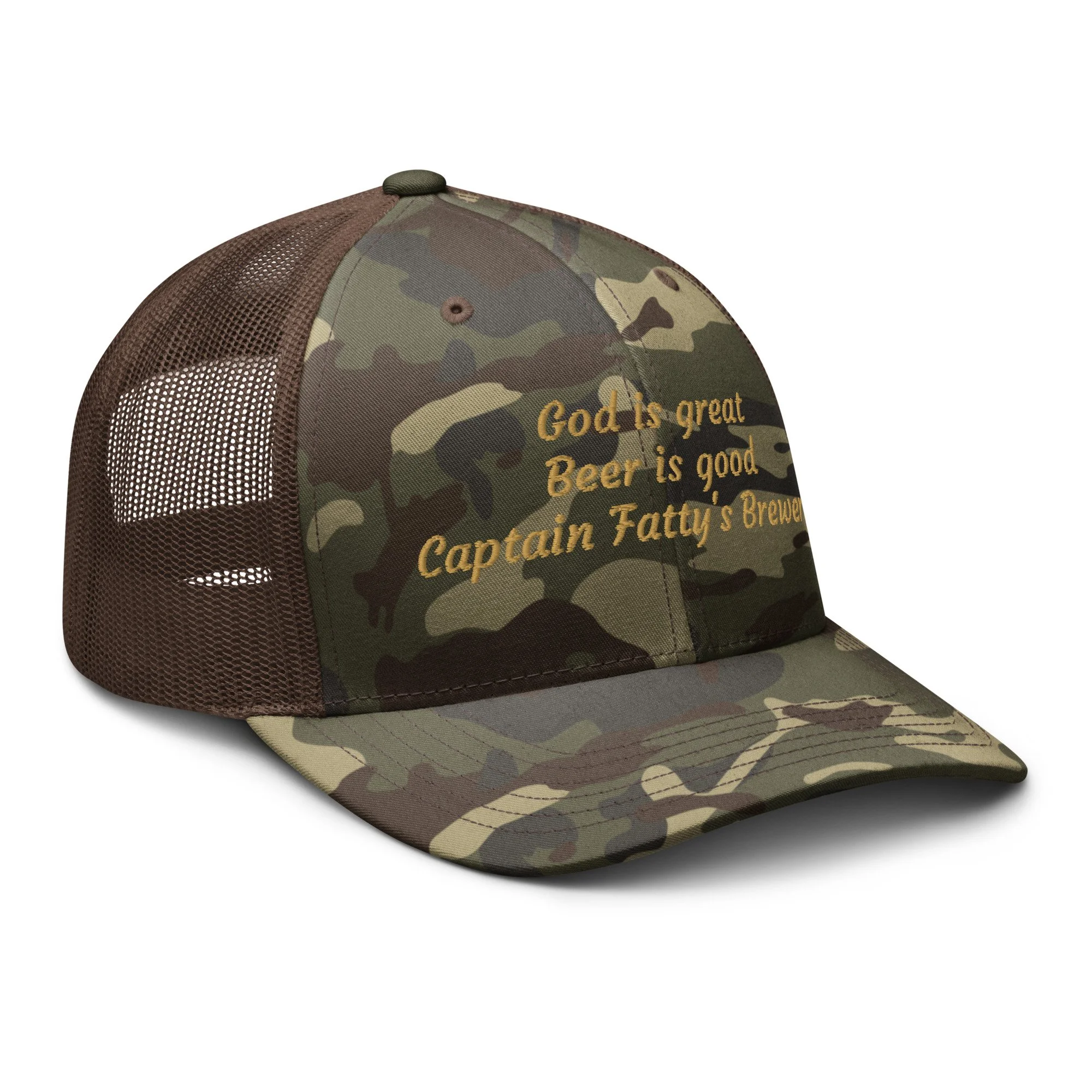 camouflage-trucker-hat-camo-brown-right-front-6aa75c3c6aecb.jpg