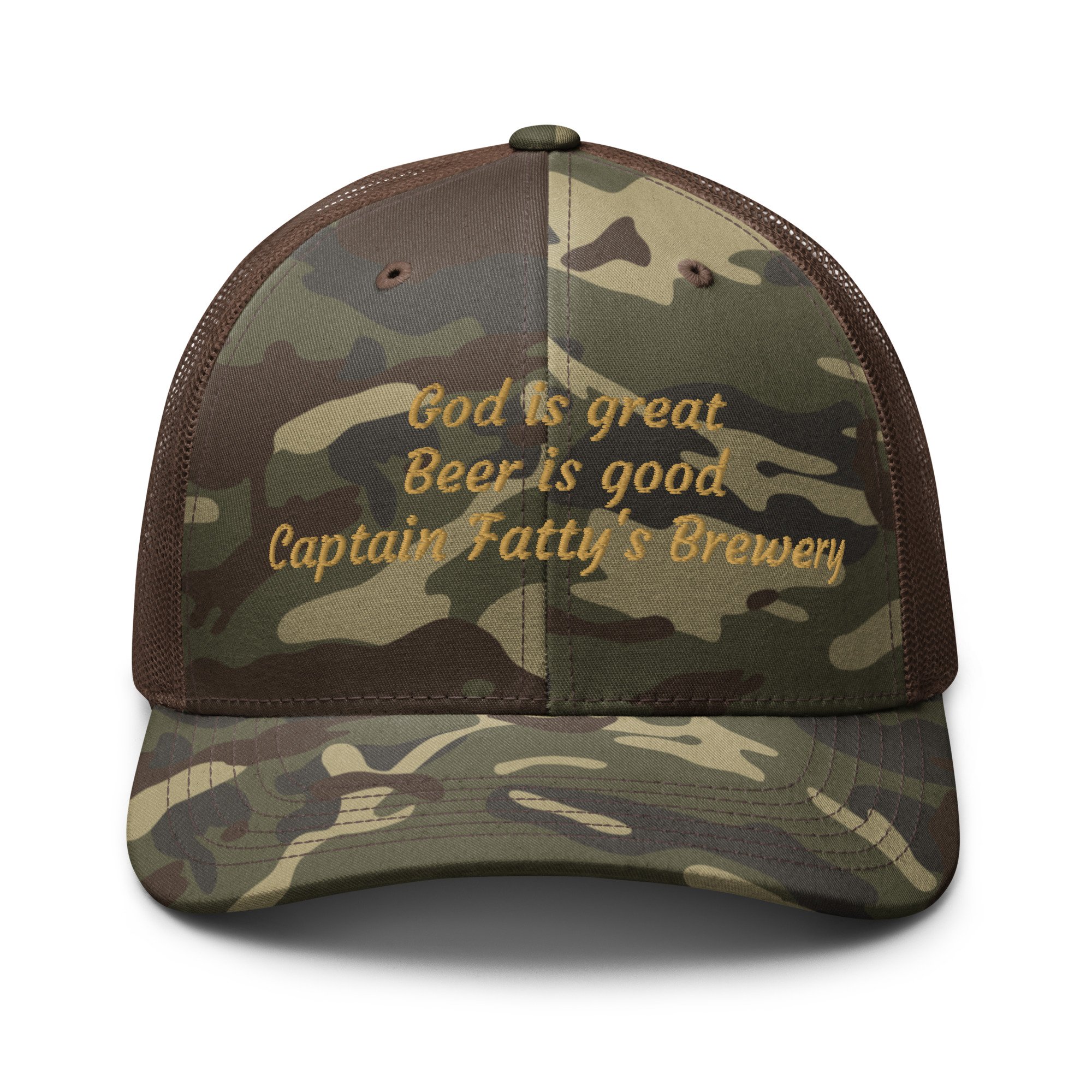 camouflage-trucker-hat-camo-brown-front-6aa75c5b2517b.jpg